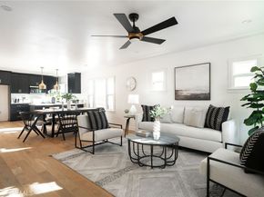 2342 S Cochran, Los Angeles CA 90016