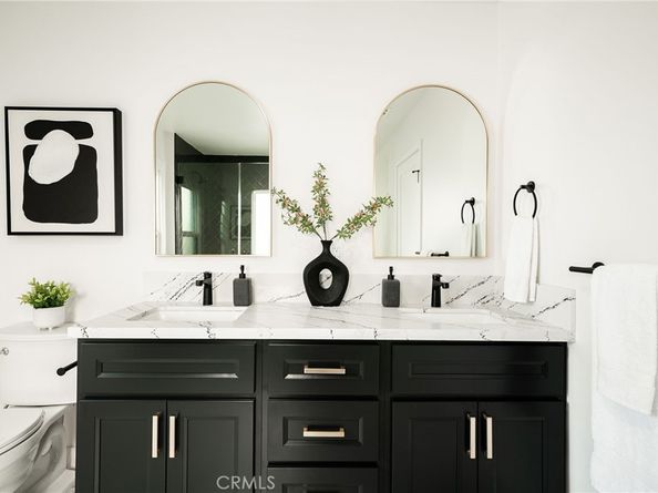 2342 S Cochran, Los Angeles CA 90016