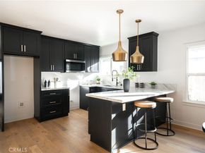 2342 S Cochran, Los Angeles CA 90016