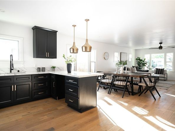 2342 S Cochran, Los Angeles CA 90016