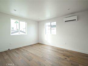 2342 S Cochran, Los Angeles CA 90016