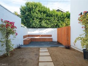 2342 S Cochran, Los Angeles CA 90016
