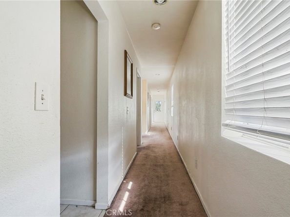 1801 W Cameron Street, Long Beach CA 90810