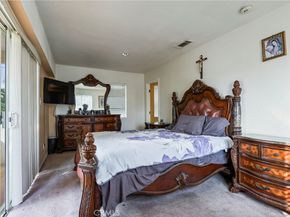 1801 W Cameron Street, Long Beach CA 90810