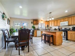 1801 W Cameron Street, Long Beach CA 90810