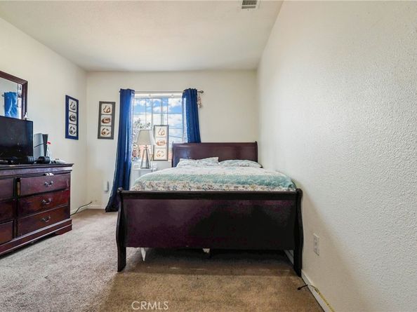 1801 W Cameron Street, Long Beach CA 90810