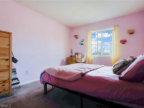 1801 W Cameron Street, Long Beach CA 90810