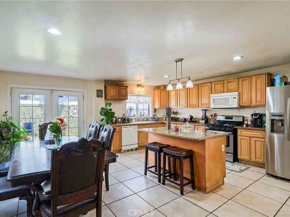 1801 W Cameron Street, Long Beach CA 90810