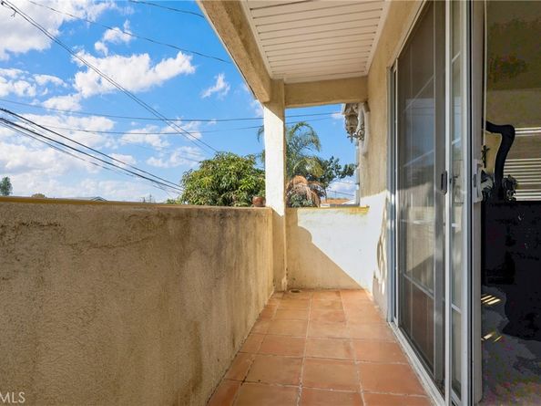 1801 W Cameron Street, Long Beach CA 90810