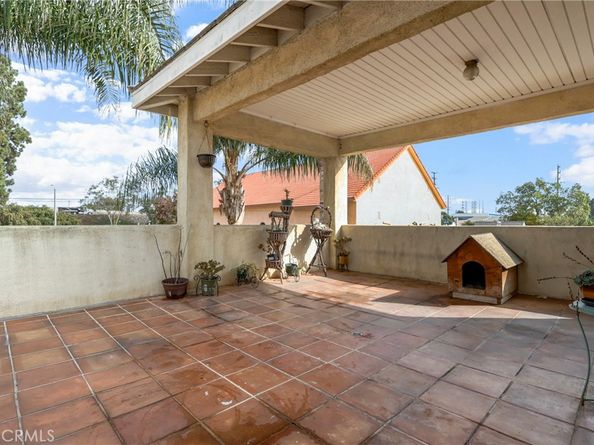 1801 W Cameron Street, Long Beach CA 90810