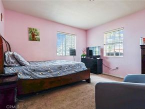 1801 W Cameron Street, Long Beach CA 90810