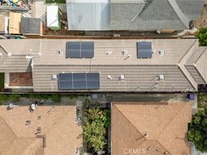 1801 W Cameron Street, Long Beach CA 90810