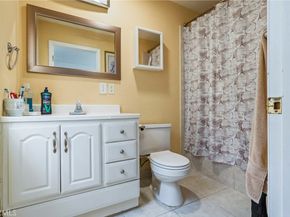 1801 W Cameron Street, Long Beach CA 90810