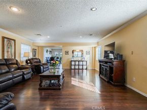 1801 W Cameron Street, Long Beach CA 90810