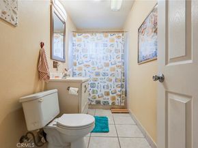 1801 W Cameron Street, Long Beach CA 90810