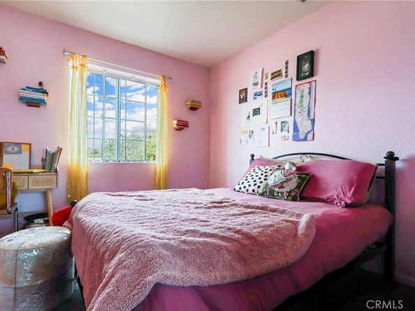 1801 W Cameron Street, Long Beach CA 90810