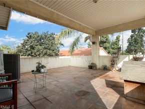 1801 W Cameron Street, Long Beach CA 90810