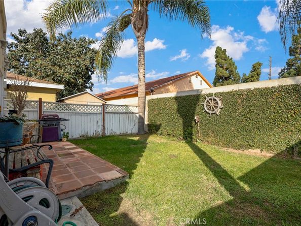 1801 W Cameron Street, Long Beach CA 90810