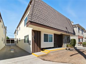 12143 Downey Avenue, Downey CA 90242