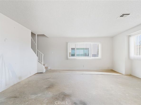 12143 Downey Avenue, Downey CA 90242