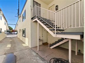 12143 Downey Avenue, Downey CA 90242