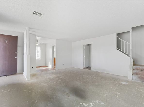 12143 Downey Avenue, Downey CA 90242