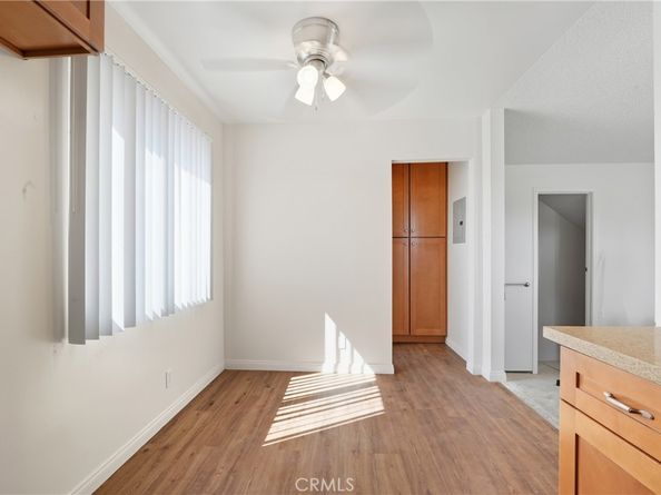 12143 Downey Avenue, Downey CA 90242