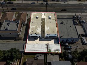 12143 Downey Avenue, Downey CA 90242