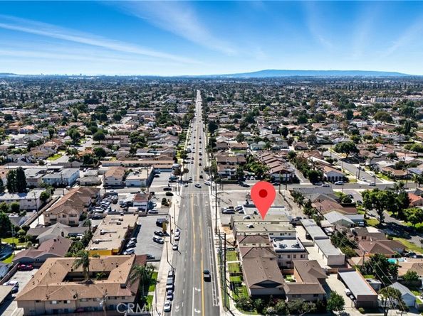 12143 Downey Avenue, Downey CA 90242