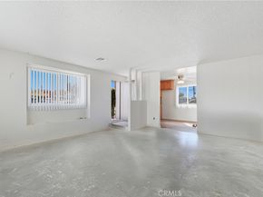 12143 Downey Avenue, Downey CA 90242