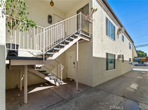 12143 Downey Avenue, Downey CA 90242