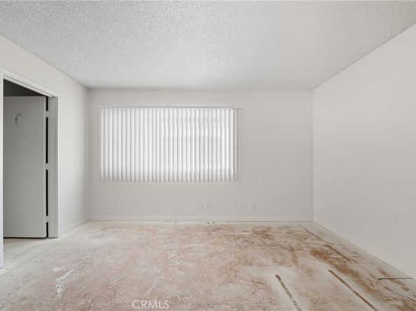 12143 Downey Avenue, Downey CA 90242