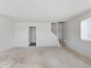 12143 Downey Avenue, Downey CA 90242