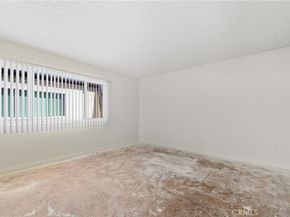 12143 Downey Avenue, Downey CA 90242