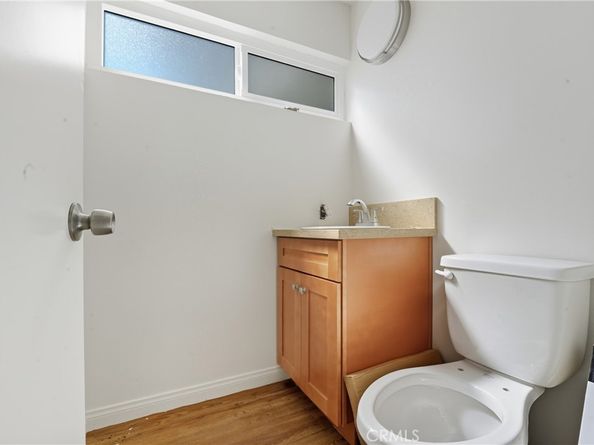 12143 Downey Avenue, Downey CA 90242