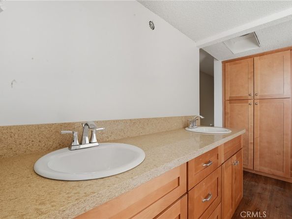 12143 Downey Avenue, Downey CA 90242