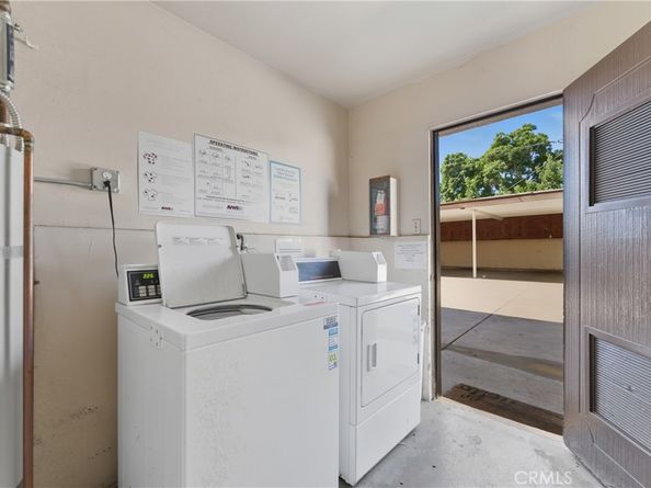 12143 Downey Avenue, Downey CA 90242