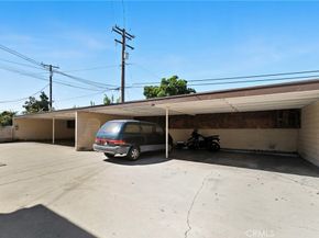 12143 Downey Avenue, Downey CA 90242