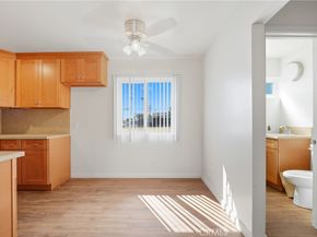 12143 Downey Avenue, Downey CA 90242