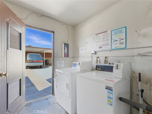 12143 Downey Avenue, Downey CA 90242