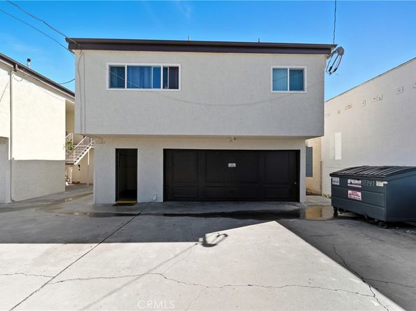 12143 Downey Avenue, Downey CA 90242