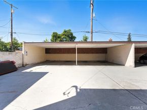12143 Downey Avenue, Downey CA 90242