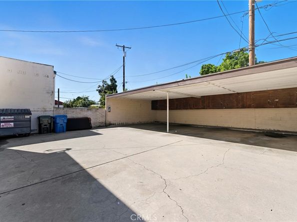 12143 Downey Avenue, Downey CA 90242