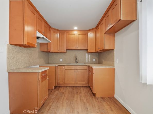 12143 Downey Avenue, Downey CA 90242