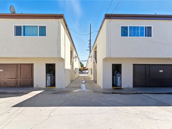 12143 Downey Avenue, Downey CA 90242