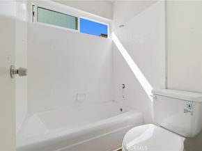 12143 Downey Avenue, Downey CA 90242