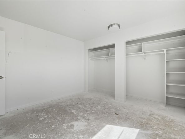 12143 Downey Avenue, Downey CA 90242