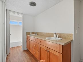 12143 Downey Avenue, Downey CA 90242