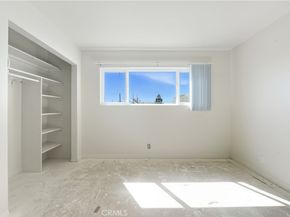 12143 Downey Avenue, Downey CA 90242