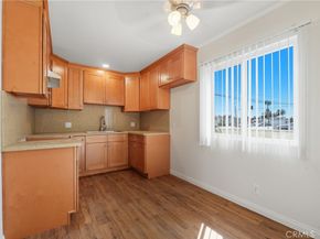 12143 Downey Avenue, Downey CA 90242